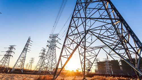 到2027年東南亞電網(wǎng)收入有望達(dá)到130億美元