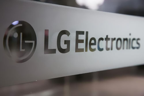 到2050年LG電子將實現全業務使用100%可再生能源