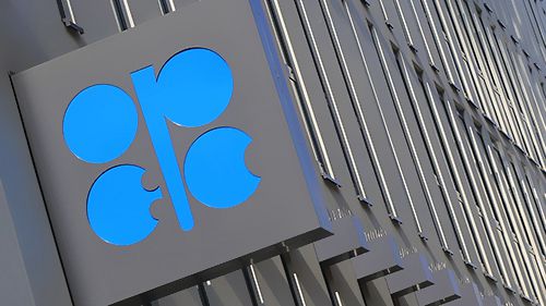 歐佩克及聯盟預計將在7月批準增產計劃