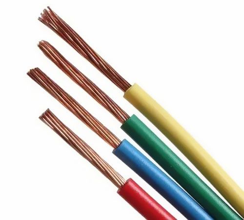 淺談電力電纜現(xiàn)場(chǎng)故障定位的難度