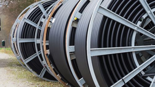 【金聯(lián)宇電纜】電纜火災危害及防護措施你了解嗎