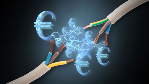 低煙無鹵電線你了解多少？金聯(lián)宇電纜為你講解！