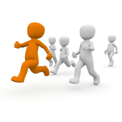 金聯(lián)宇電纜分享幼兒居家的安全用電小常識(shí)