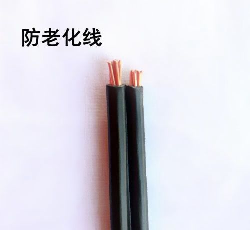 電線老化怎么辦？別慌！有金聯(lián)宇電纜教你怎么辦！